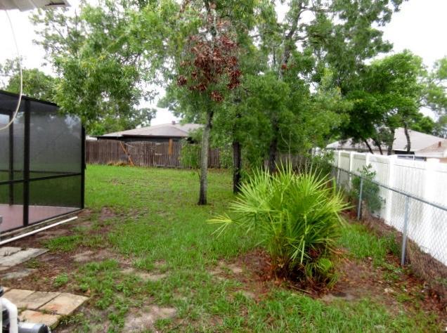 Building Photo - 11348 Linden Dr