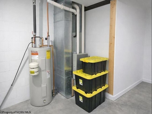 Building Photo - 1340 Headlee Ave