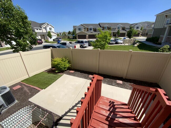 Building Photo - 5549 Dornton Ct