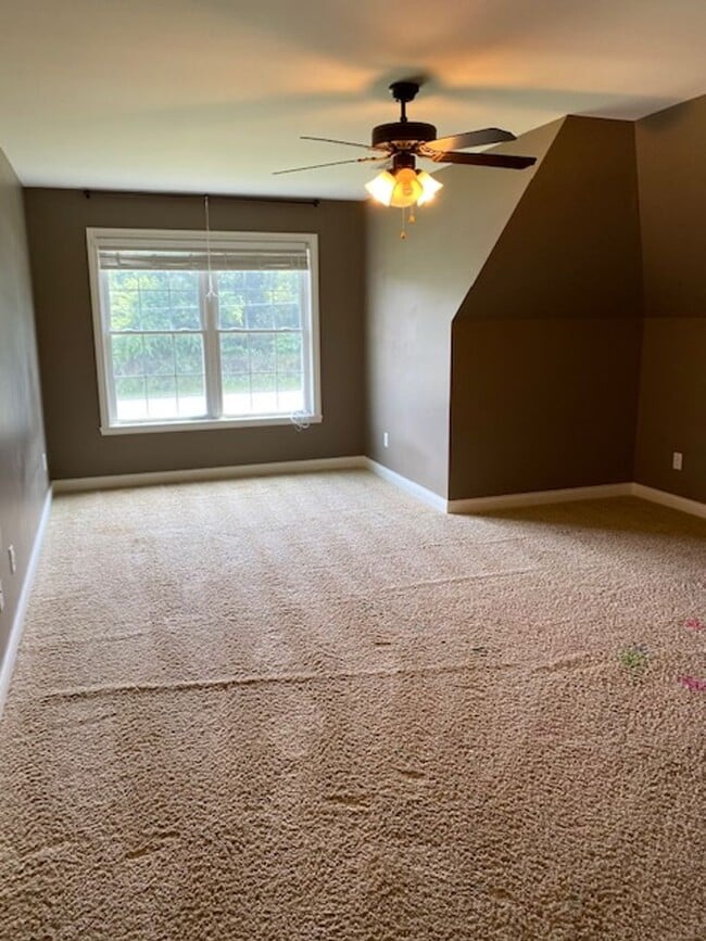 Building Photo - Coming Soon --- Mid-July (5 Bedroom, 3 Bat...