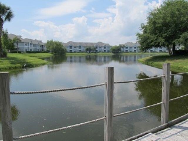 Building Photo - 37111 Harbour Vista Cir