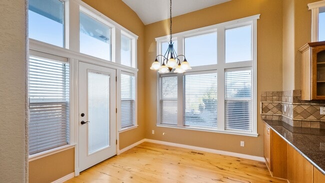 Building Photo - Beautiful Boise home