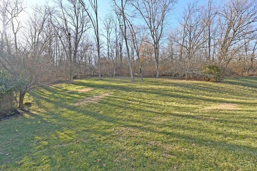 Building Photo - 9967 Morganstrace Dr