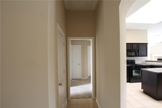 Building Photo - 1707 Barton Springs Ct