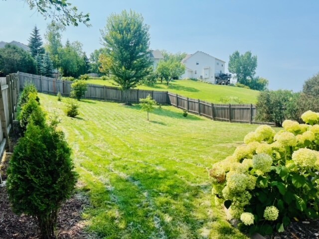 Building Photo - 2367 Stonecrest Path NW