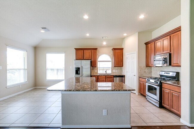 Building Photo - 9706 Parsonsfield Ln