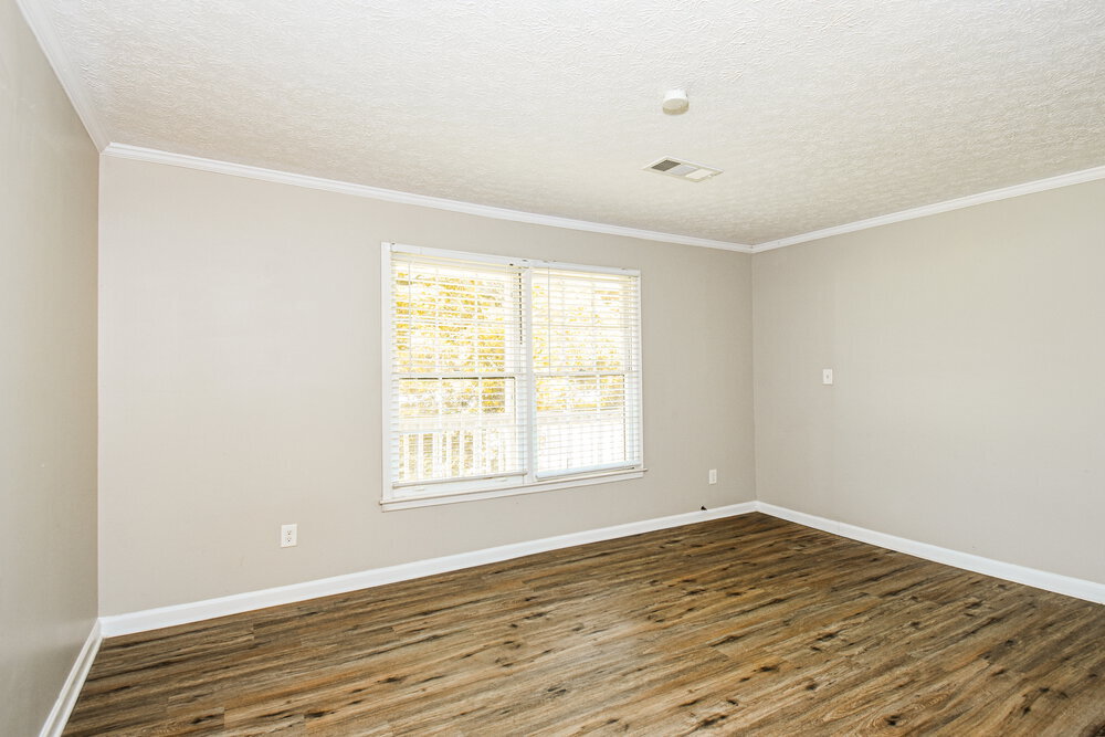 Building Photo - 1622 Blackwell Rd