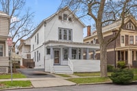 Building Photo - 559 Myrtle Ave