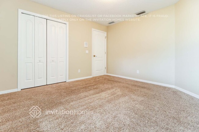 Building Photo - 2234 Otter Creek Ln