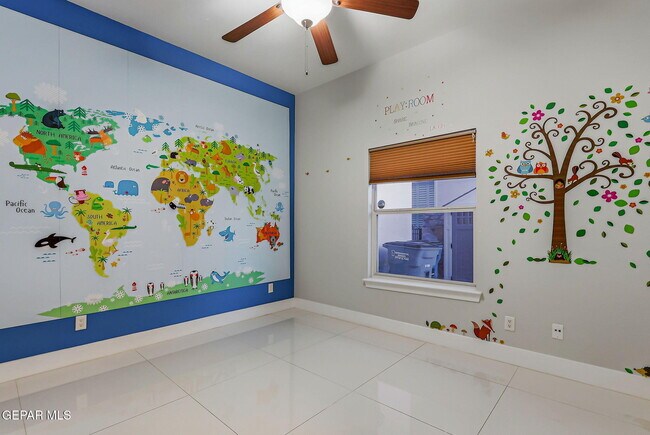 Building Photo - 1297 Cypress Ridge Dr