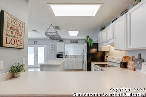 Building Photo - 9538 Campton Farms
