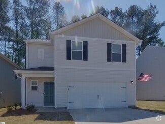 Building Photo - 9042 Legendary Ln