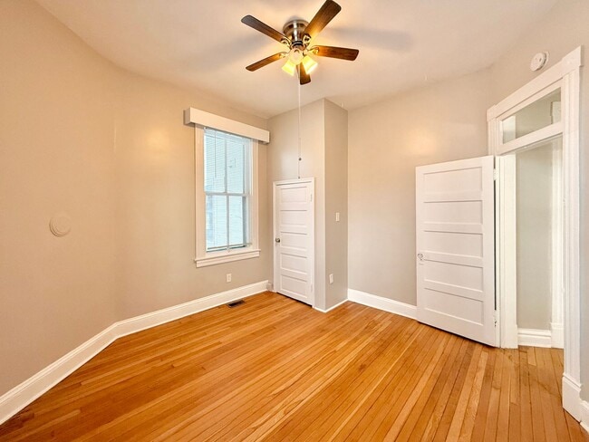 Building Photo - North Mecklenburg Duplexes