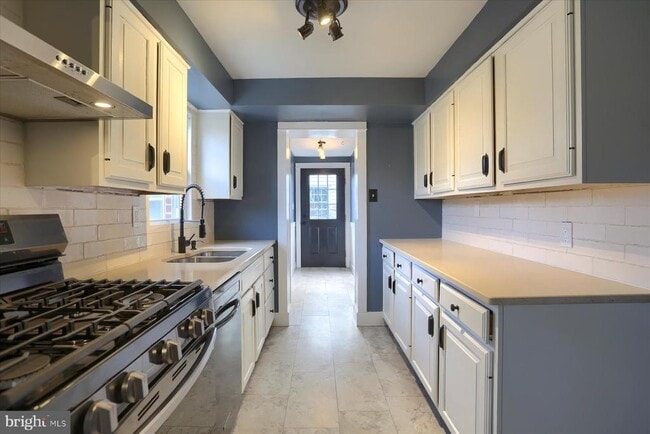 Building Photo - 1291 Letchworth Rd