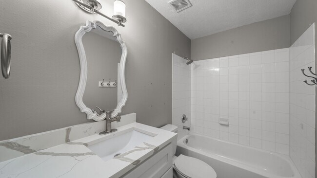 Building Photo - 16453 Ryan Guinn Way