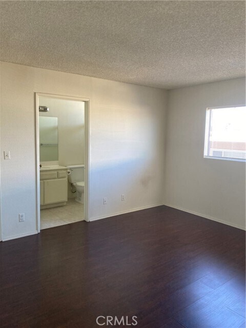 Building Photo - 3127 Bagley Ave