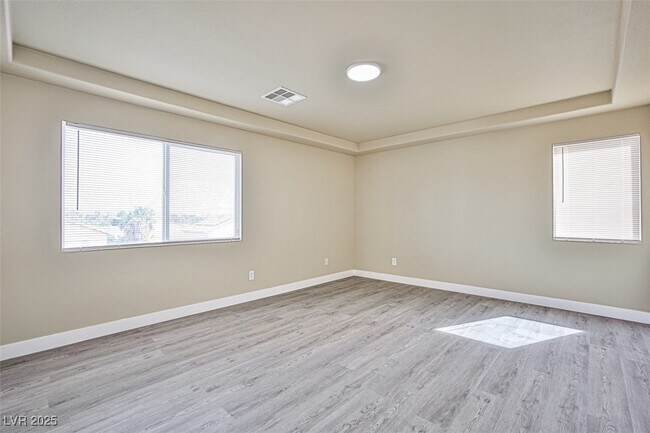 Building Photo - 4584 Mission Meadow Cir