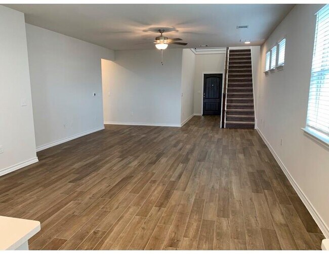 Building Photo - 11715 Caithness Way