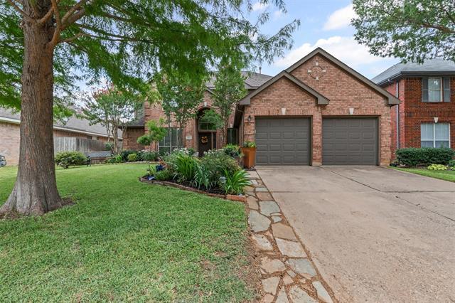 Building Photo - 1475 Applewood Dr