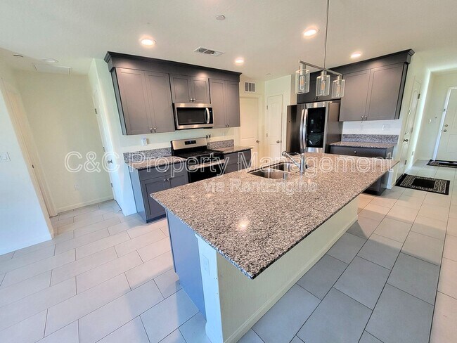Building Photo - 1366 W Butterfield Ln