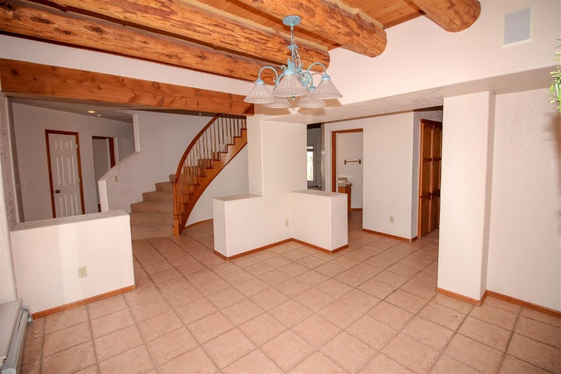 Building Photo - 783 N Sedona Ct
