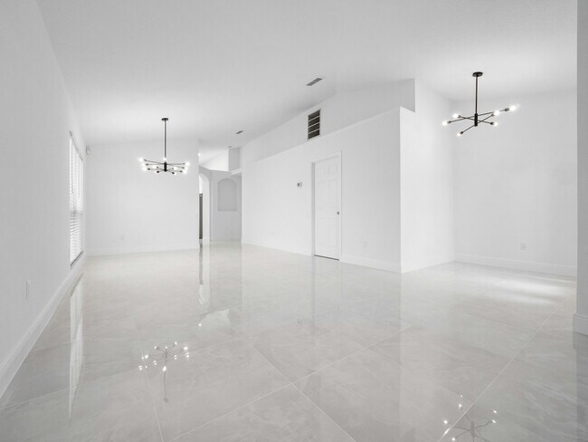 Building Photo - 6444 Winder Oaks Blvd
