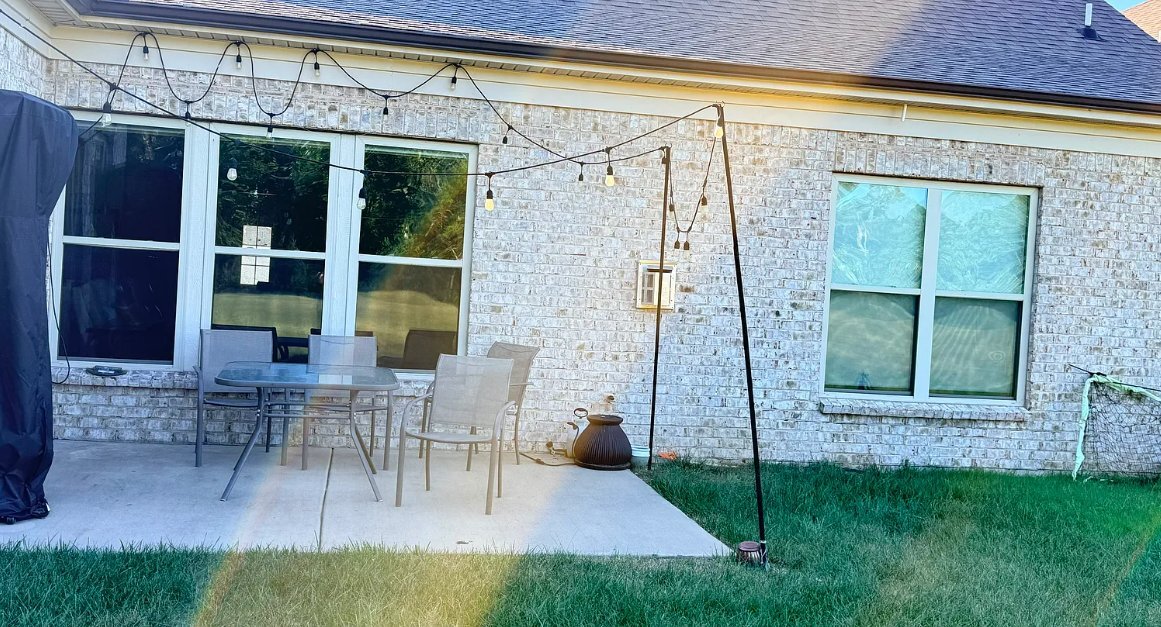 Building Photo - 836 Chalkstone Ln