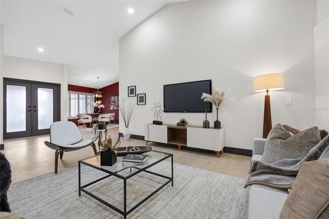 Building Photo - 5809 Cruiser Way