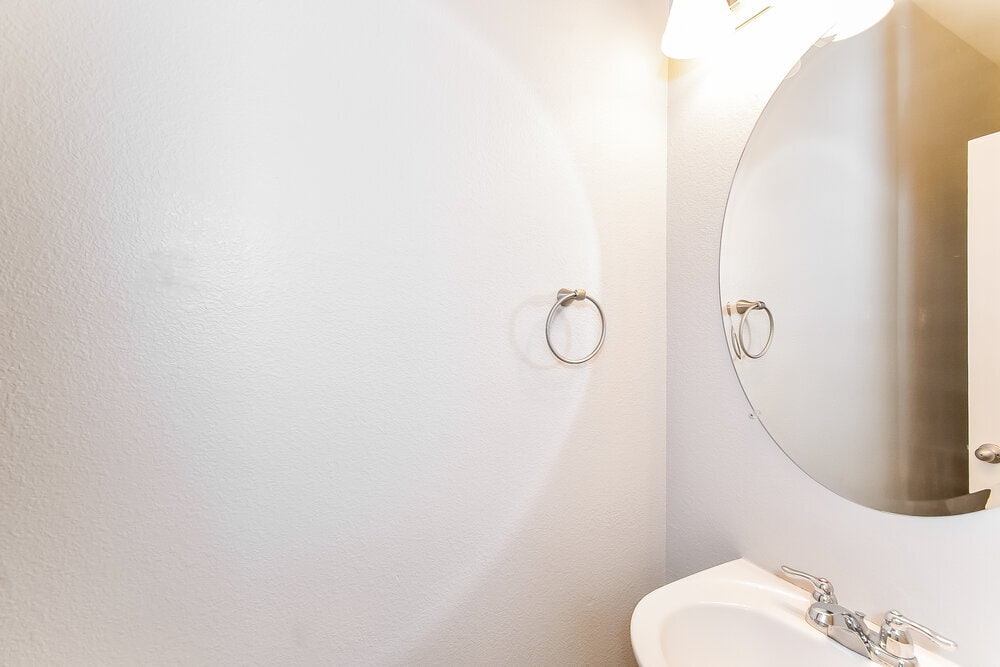 Building Photo - 6226 Port Astoria Ct