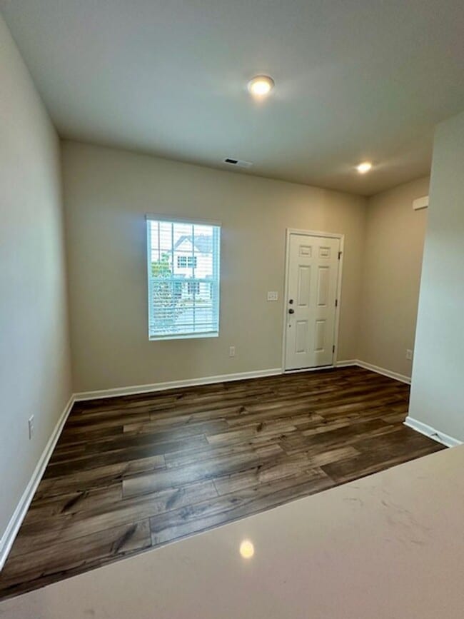 Building Photo - Brand New 2 Bed, 2.5 Bath Townhome in Atwo...