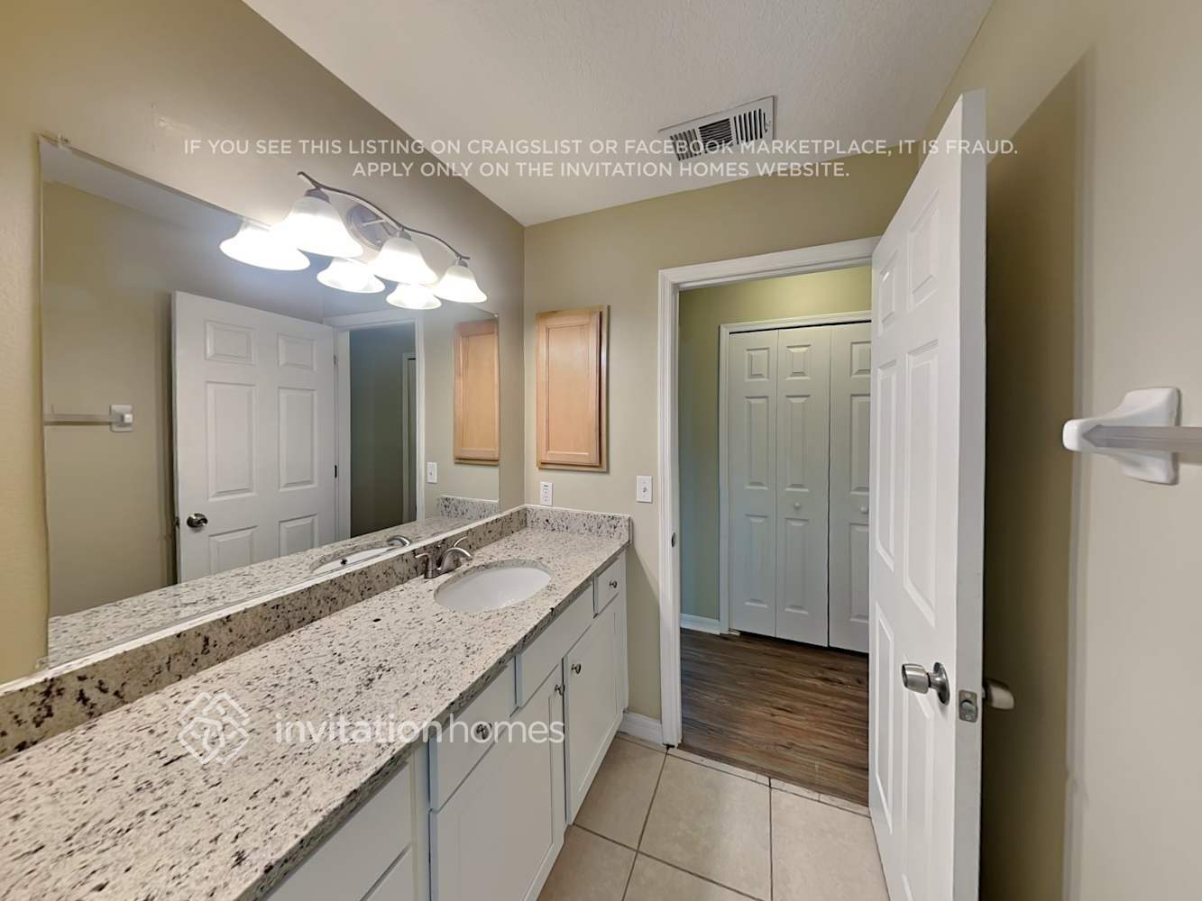 Building Photo - 224 Whitesand Ct