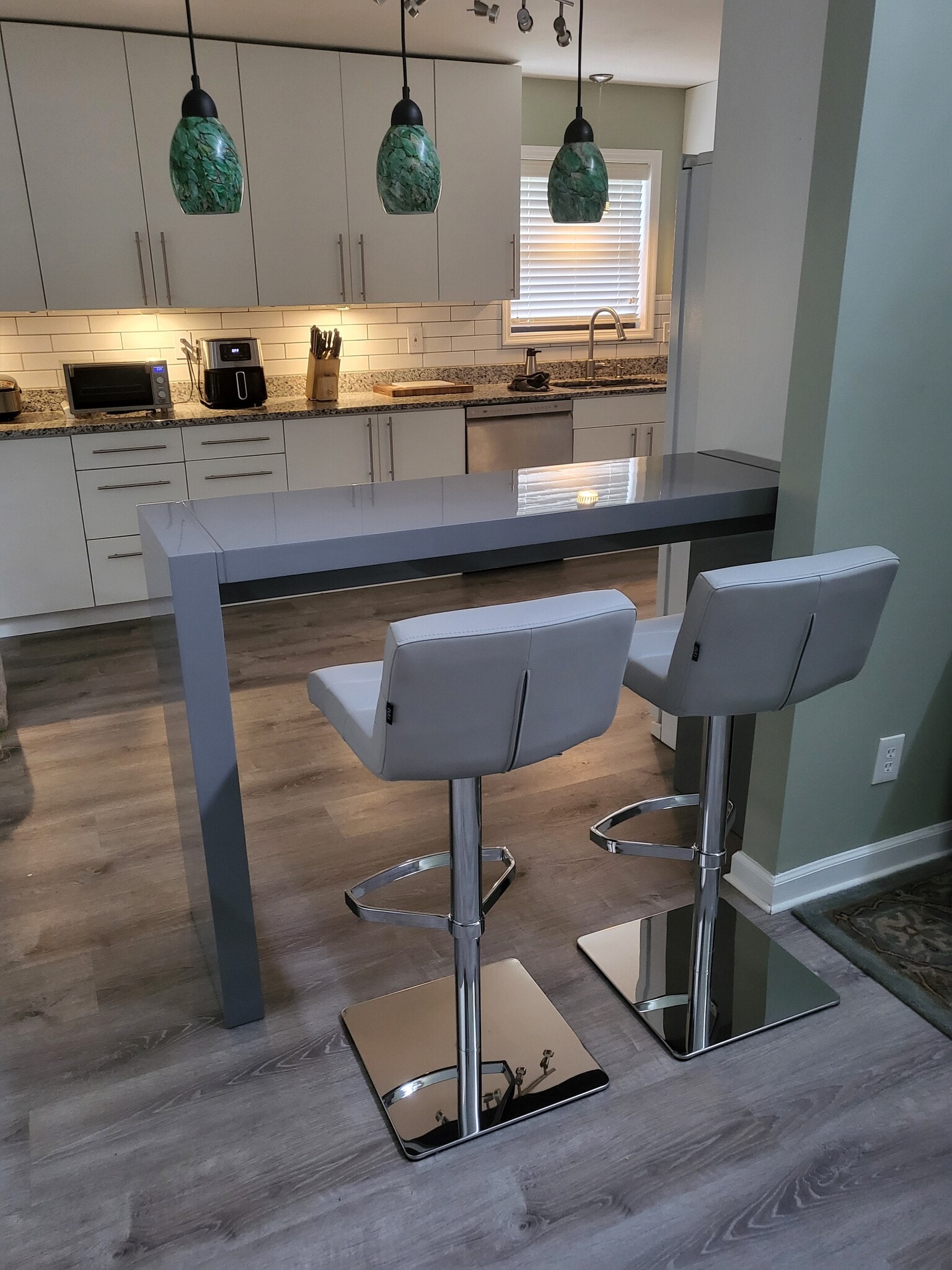 Building Photo - 16 Bramblewood Pl SW