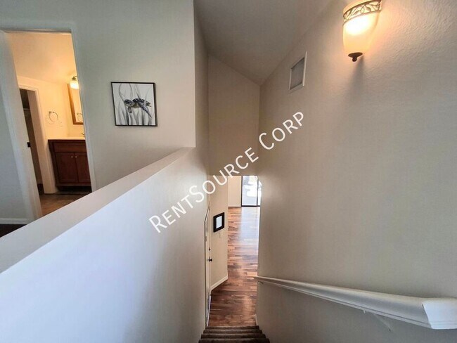 Building Photo - 23902 Ranney House Ct