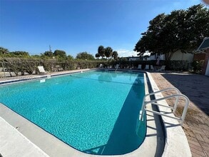 Building Photo - 6505 Winfield Blvd