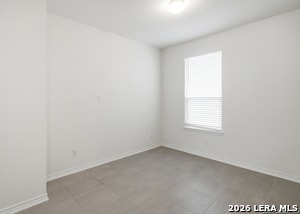 Building Photo - 11634 Black Rose