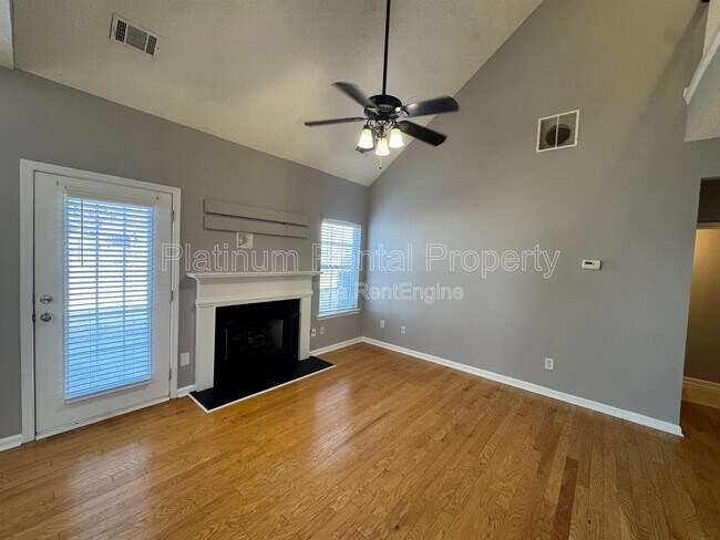 Building Photo - 231 Beckenham Ln