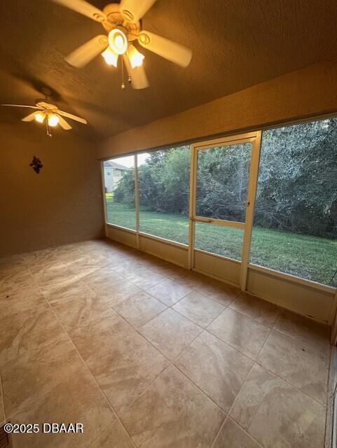 Building Photo - 6820 Stoneheath Ln