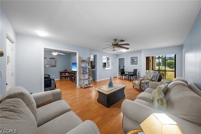 Building Photo - 13276 White Marsh Ln