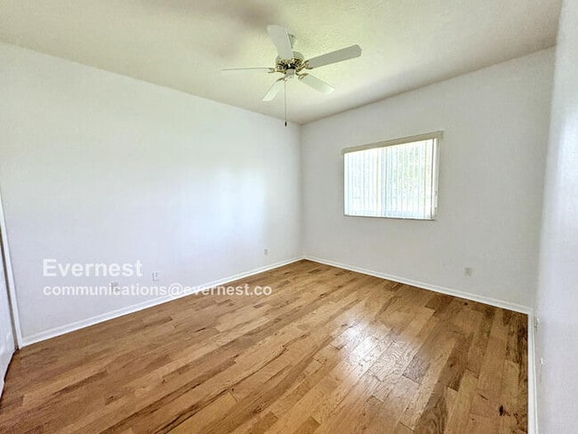 Building Photo - 2307 Twickingham Ct