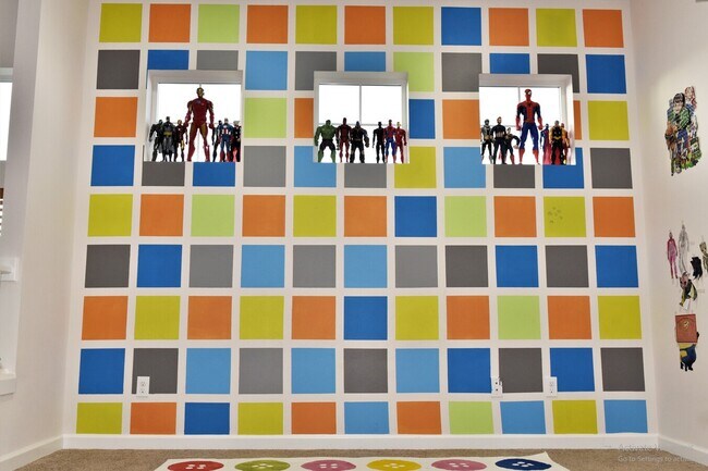 Building Photo - 19812 37th Dr SE