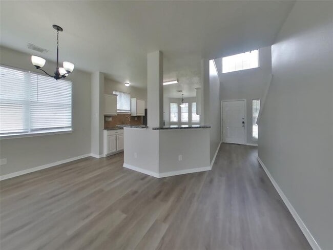 Building Photo - 23206 Postwood Glen Ln