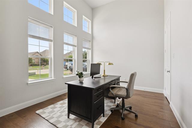 Building Photo - 1021 Amber Knoll Dr