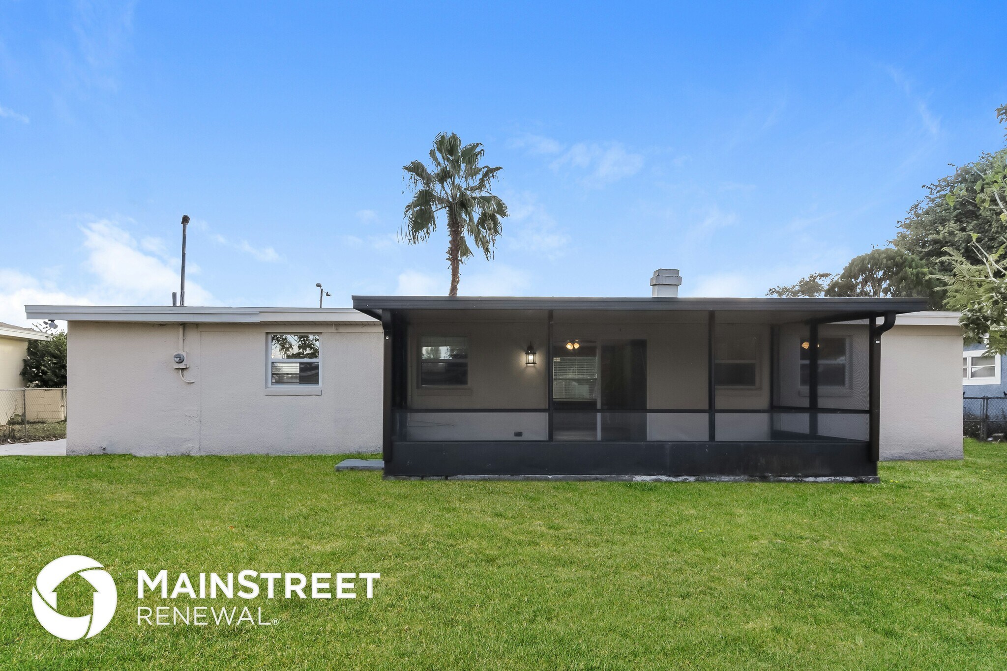 Building Photo - 7709 Sun Vista Way