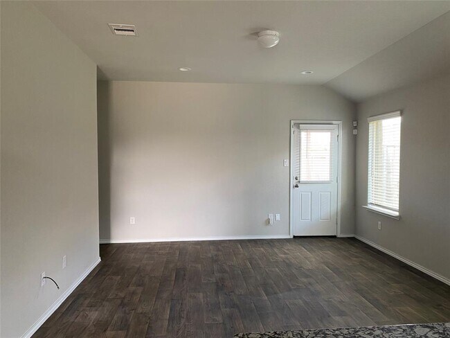 Building Photo - 8218 Rose Petals Ln