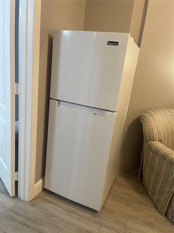 Building Photo - 15454 Markham Dr