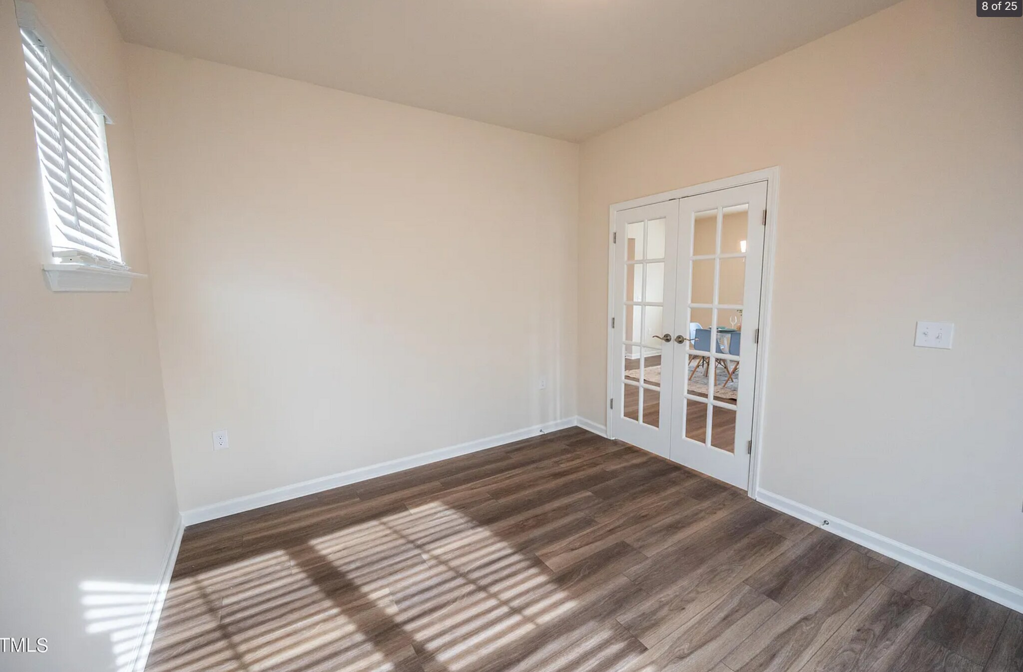 Building Photo - 5716 Agrinio Way