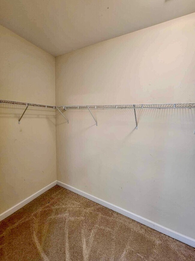 Building Photo - 909 Looking Glass Ct