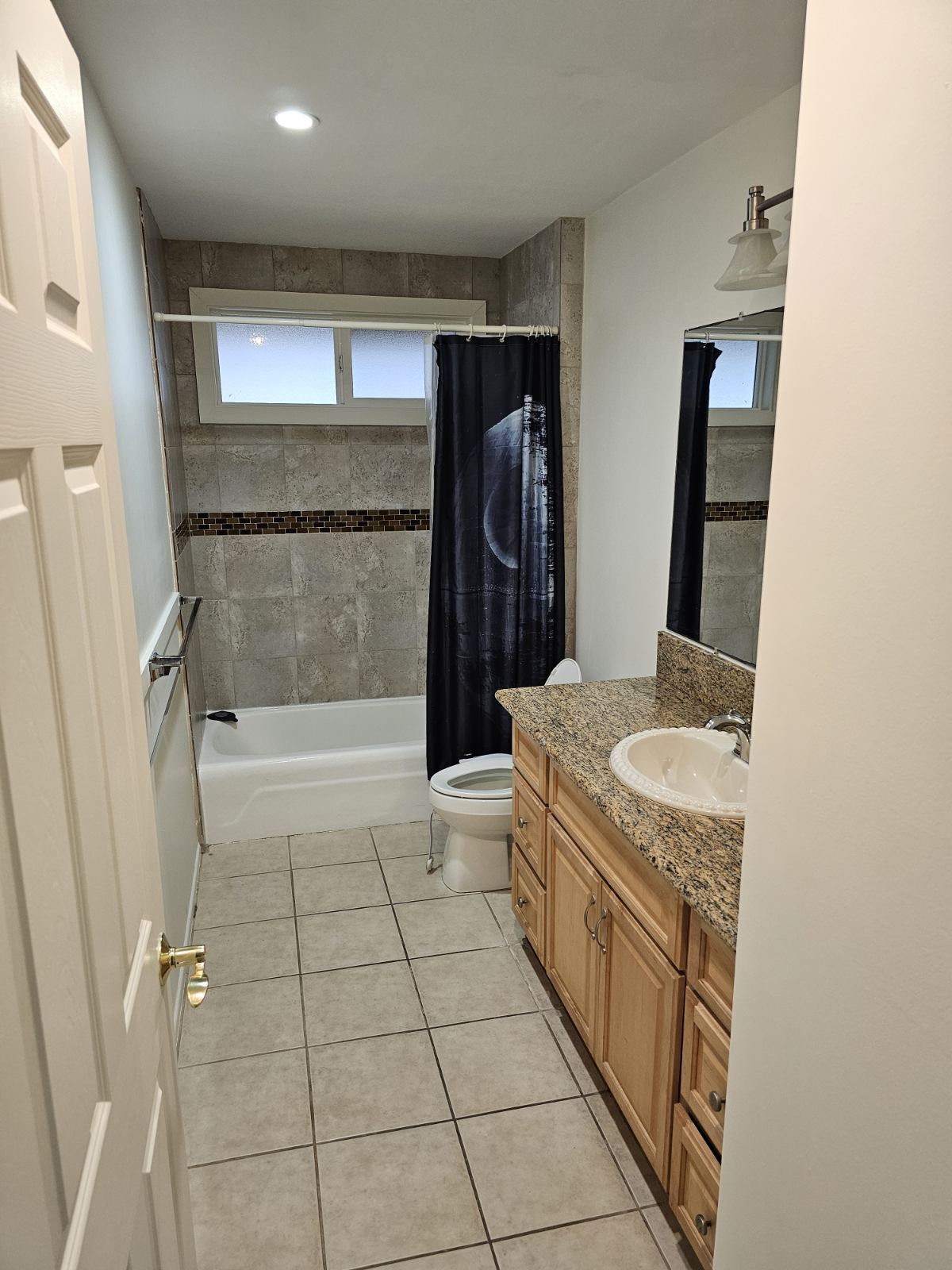 Building Photo - 5344 Malu Pl