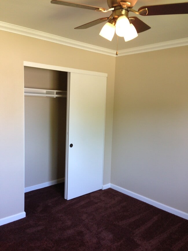 Building Photo - 841 Cortez St