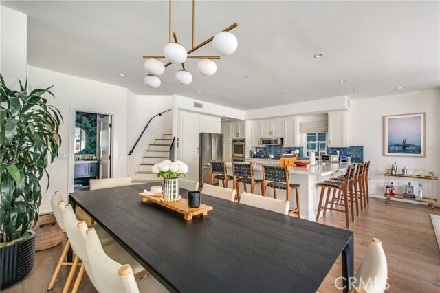 Building Photo - 327 Anade Ave